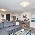 Clifton Hill Hideaway 3B - Two Bedroom Condo