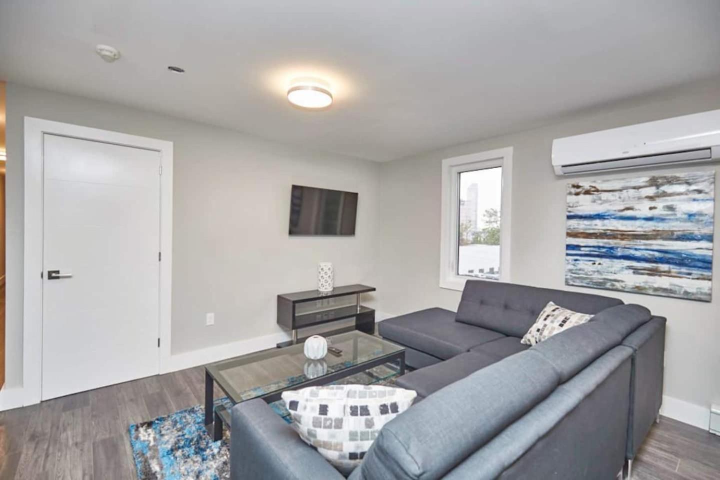 Clifton Hill Hideaway 3b - Two Bedroom
